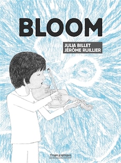 Front cover_Bloom