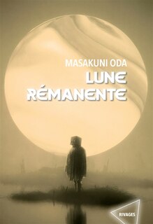 Couverture_Lune rémanente