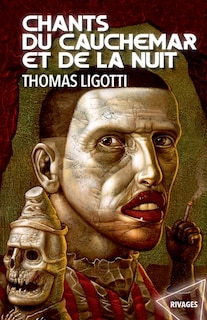 Couverture_Chants du cauchemar et de la nuit