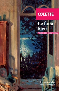 Couverture_Le fanal bleu