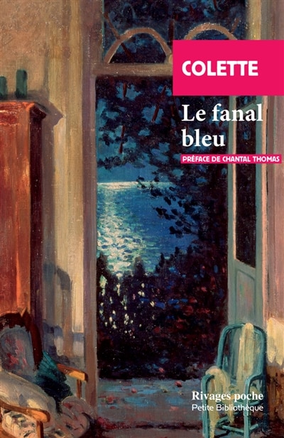 Couverture_Le fanal bleu