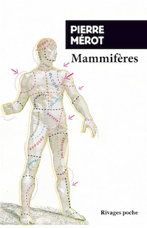 Front cover_Mammif&egrave;res