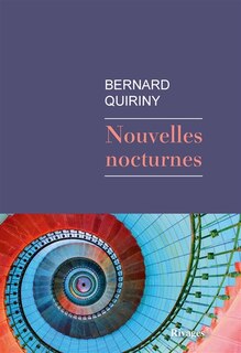 Couverture_Nouvelles nocturnes