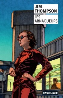 Couverture_Les arnaqueurs