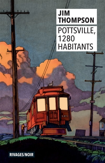 Couverture_Pottsville, 1.280 habitants