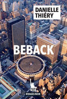 Front cover_Beback