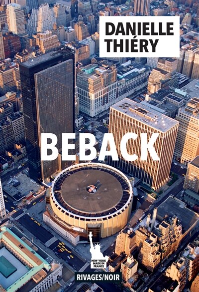 Front cover_Beback