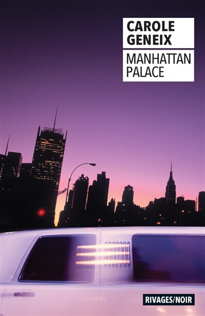 Front cover_Manhattan Palace