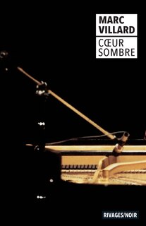 Couverture_Coeur sombre