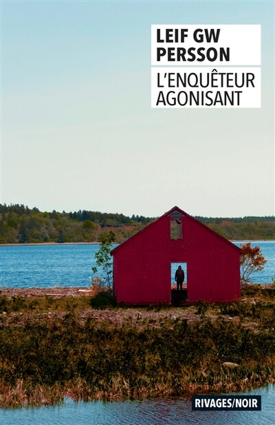 Couverture_L' enquêteur agonisant