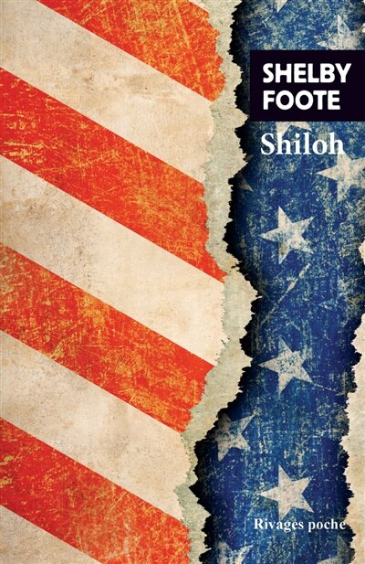 Front cover_Shiloh