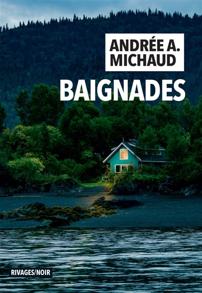 Couverture_Baignades