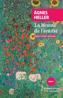 Couverture_La beauté de l'amitié