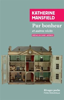 Couverture_Pur bonheur