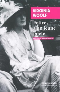 Couverture_Lettre &agrave; un jeune po&egrave;te