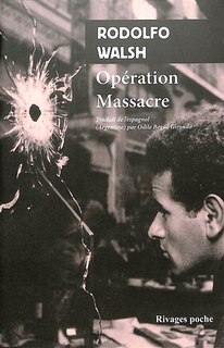 Couverture_Opération massacre