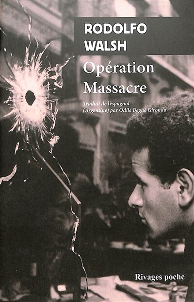 Couverture_Opération massacre