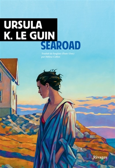 Front cover_Searoad