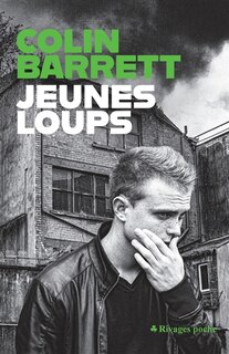 Couverture_Jeunes loups