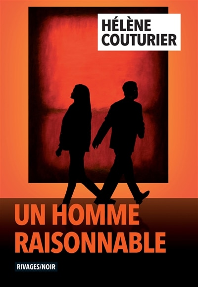 Couverture_Un homme raisonnable