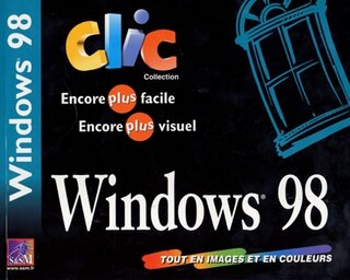 Couverture_Windows 98