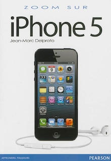 Couverture_Iphone 5