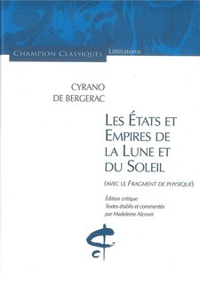 Couverture_Etats et Empires de la lune et du soleil (Les)