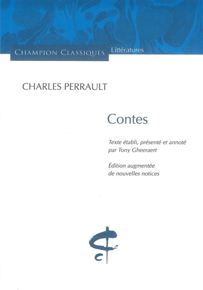 Couverture_Contes