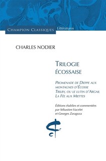 Couverture_Trilogie écossaise