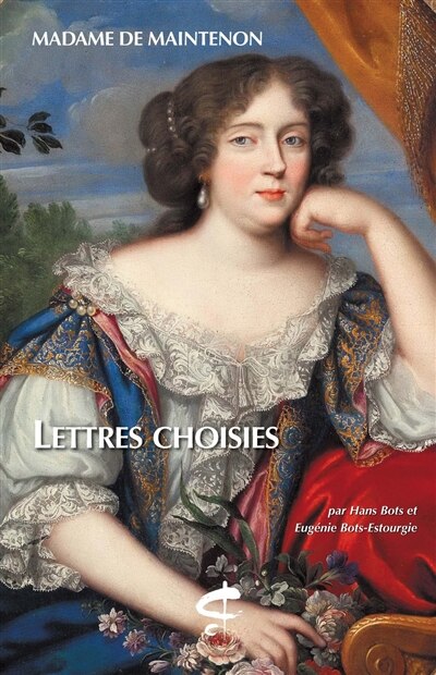 Couverture_Lettres choisies