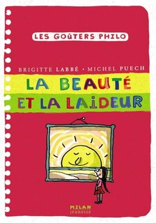Couverture_La beauté et la laideur