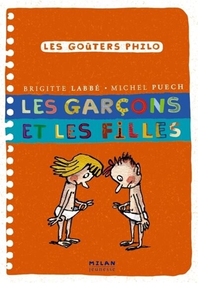 Couverture_Les garçons et les filles