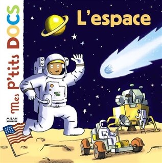Front cover_ESPACE MES PTS DOCS