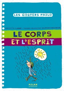 Couverture_CORPS ET L'ESPRIT (LE)
