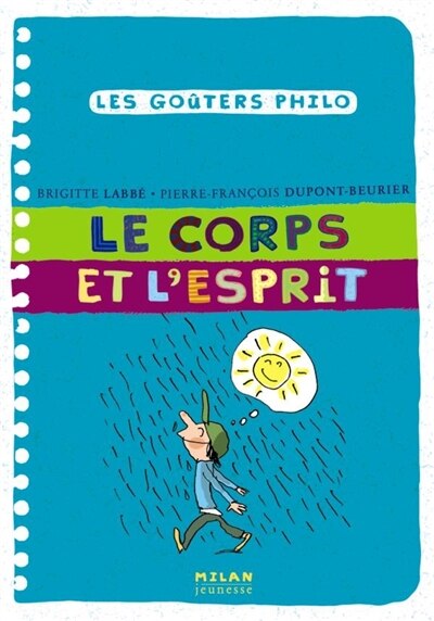 Couverture_CORPS ET L'ESPRIT (LE)