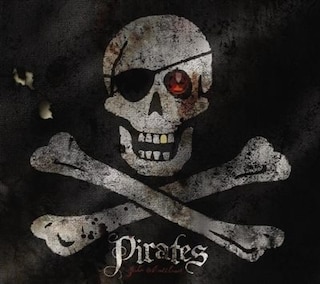 Couverture_Pirates