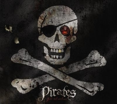 Couverture_Pirates
