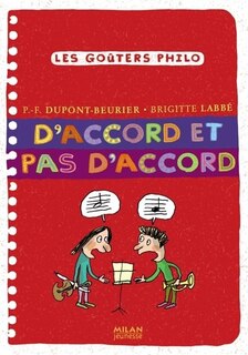 Couverture_D'accord et pas d'accord