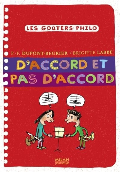 Couverture_D'accord et pas d'accord