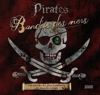 Pirates T2
