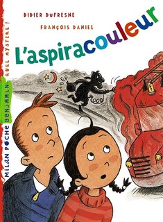 Front cover_L' aspiracouleur