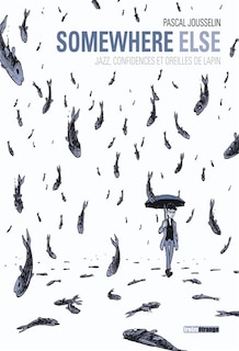 Couverture_Somewhere else