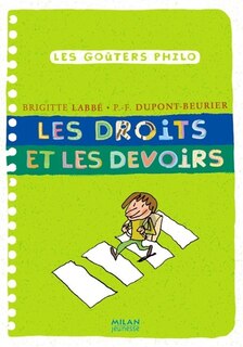 Couverture_Les droits et les devoirs