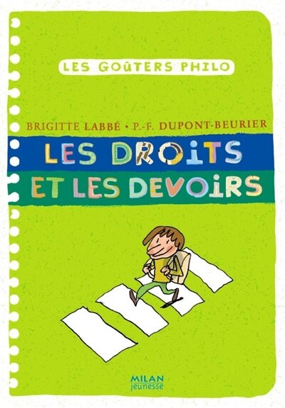 Couverture_Les droits et les devoirs