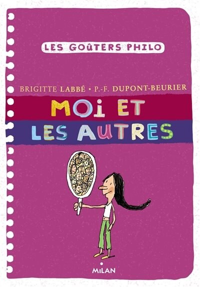 Couverture_Moi et les autres