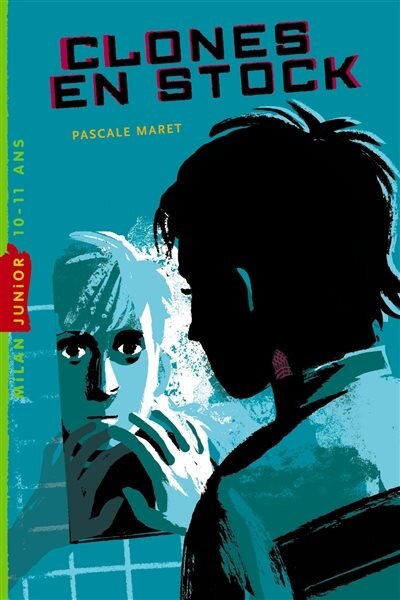 Couverture_CLONES EN STOCK