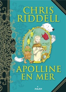 Couverture_Apolline en mer