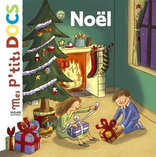Front cover_Noël