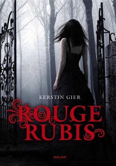 Front cover_Rouge rubis