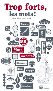 Couverture_Trop forts, les mots !